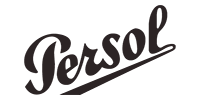 Persol